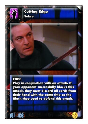 Card DB Card Back Image.jpg